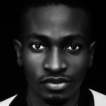 Nelson Wilfred - @nelsonwilfred4 - Instagram