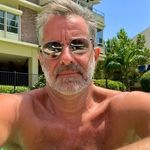 Nelson Wilfred - @nelson_wilfred__ - Instagram