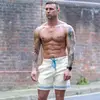 Nelson Wilfred - @nelson.wilfred0 - TikTok