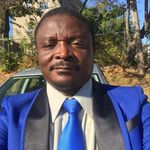 Pastor Jebeh Wilfred Nelson - @pastorjebehwilfred - Instagram