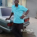 Wilfred  Nelson - @nelsonwilfred941 - Instagram