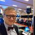 Wilfred Martins Nelson - Facebook