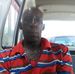Wilfred Nelson - Facebook