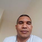 Wilfred Nelson - @jsnj.sjdj - Instagram