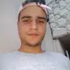 Wilfred Nelson - @wilfrednelson2 - TikTok