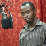 wilfred nelson - @wilfred.nelson - Instagram
