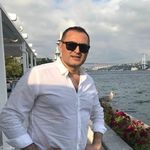 Wilfred Nelson - @wilfred_nelson__1 - Instagram