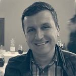 Wilfred Nelson - @wilfrednelson4 - Instagram