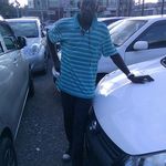 Wilfred Nelson - @wilfred.nelson.58 - Instagram
