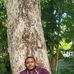 Wilfred Nelson - Facebook
