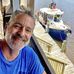 Wilfred Nelson - Facebook