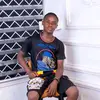 wilfred nelson - @iam_wilfrednelson - TikTok