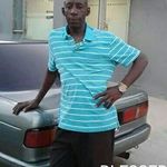Wilfred Nelson - @wilfred_nelson - Instagram