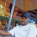 Wilfred Nelson - Facebook
