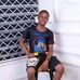 Wilfred nelson - Facebook