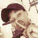 Wilfred Nelson - @nelsonw081 - Instagram