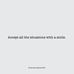 Wilfred Nelson  - Facebook