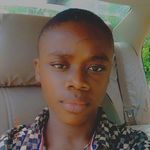 wilfred nelson - @nelsonugwu122 - Instagram