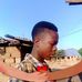 Wilfred Nelson - Facebook