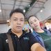 Wilfred Nelson - Facebook
