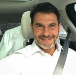 Wilfred Nelson - @wilfrednelson5566 - Instagram
