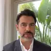 Wilfred Nelson - @user2068607629804 - TikTok