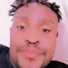 Wilfred Nelson - @wilfrednelson793 - TikTok