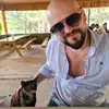 Wilfred Nelson - @wilfrednelson2825 - TikTok
