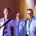 Wilfred Nelson Martin CEO - Facebook