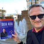 Wilfred Nelson Martin Forex - @wilfred_nelson_m - Instagram