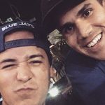 Wilfred Nelson Morningstar - @wilfrednelsonmorningstar - Instagram
