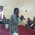 Wilfred Toeh Nelson - @wilfrednelson4406 - Instagram