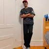Wilfrede_N - @wilfrede.nelson - TikTok