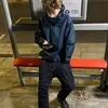 wilfred.nelson010 - @wilfred.nelson010 - TikTok