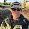 wilfrednelson844 - @wilfrednelson844 - TikTok