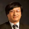 wilfrednelsonmartinforex - @wilfrednelsonmartinforex - TikTok