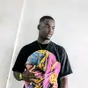 wilfrednelsonnjoukefomb6 - @wilfrednelsonnjoukefomb6 - TikTok