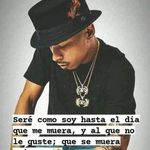 David Nieves - @wilfred_nieves01 - Instagram