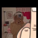 Sebastián - @wilfredo.nieves_05 - Instagram