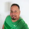 Wil Nieves - @wil381 - TikTok