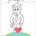 Wilfred Moreno Nieves - Facebook