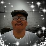 Wilfred Nieves - @wilfred.nieves.3 - Instagram