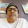 Wilfred Nieves - @wilfred.nieves8 - TikTok