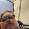 Wilfred Nieves - @wilfred.nieves7 - TikTok