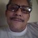 Wilfred Nieves - Facebook