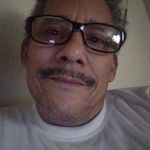 Wilfred Nieves - @wilfred.nieves.90 - Instagram