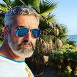 Wilfred Nieves - @wilf1703 - Instagram
