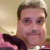 Wilfred nieves - @uswillie357 - TikTok