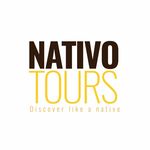 Wilfred Nieves - @nativotourscartagena - Instagram