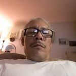 Wilfred Nieves - @wilfred.nieves.969 - Instagram